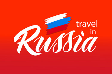 Similar image 21277537