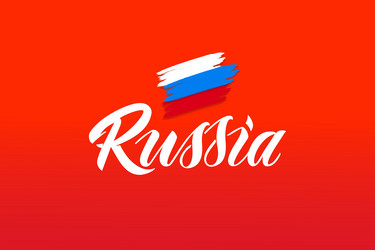 Similar image 21278121