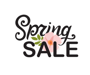 Similar image 21278122