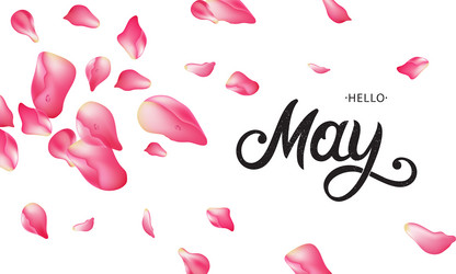 Similar image 21278123