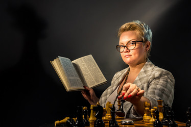 Similar image 21292020