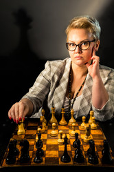 Similar image 21292021