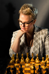 Similar image 21292022