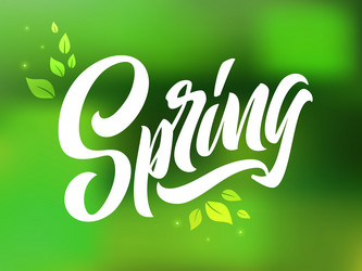 Similar image 21278127