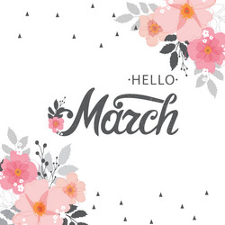 Similar image 21278134