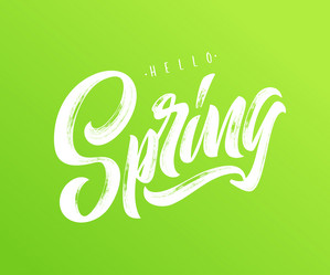 Similar image 21278135