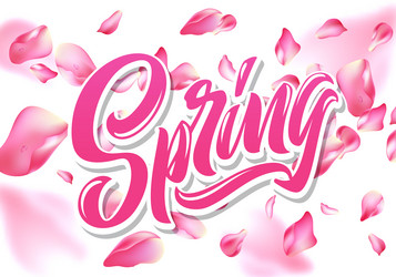 Similar image 21278138