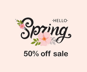 Similar image 21278139