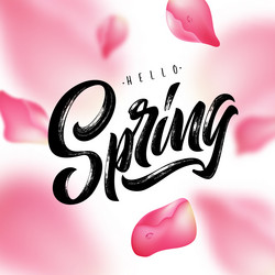 Similar image 21278140