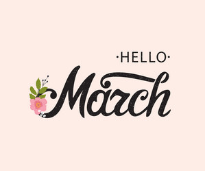 Similar image 21278141