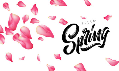 Similar image 21278142