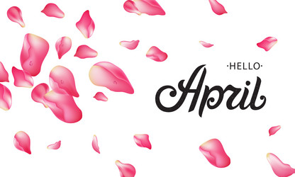 Similar image 21277542