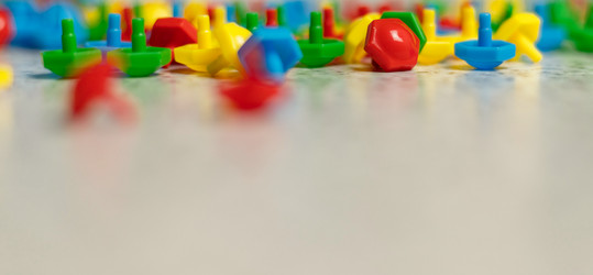 Similar image 21277119