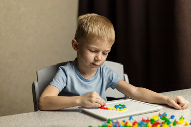 Similar image 21277121