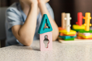 Similar image 21277124