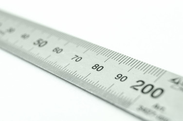 Similar image 21276441