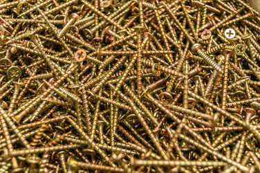 Similar image 21276442