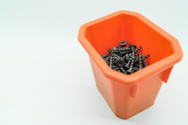 Similar image 21276443