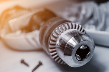 Similar image 21276444