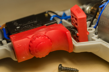 Similar image 21276445