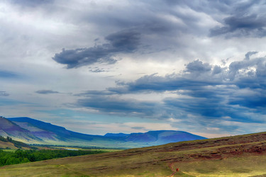 Similar image 21286816