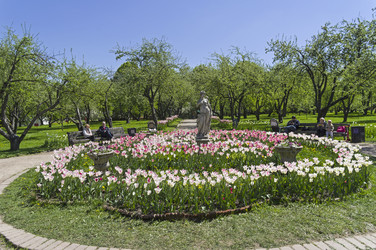 Similar image 21277128