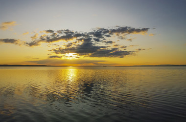 Similar image 21277129