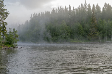 Similar image 21277133