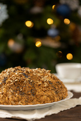 Similar image 21277215