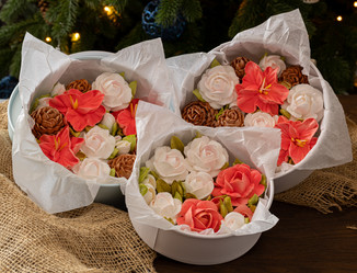 Similar image 21277216