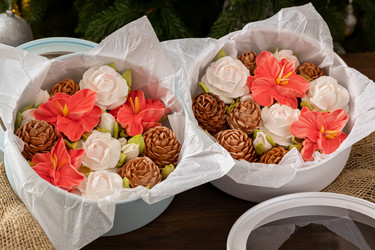 Similar image 21277217