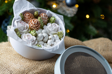 Similar image 21277218