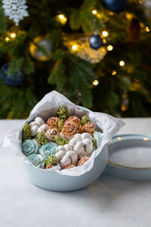 Similar image 21277219