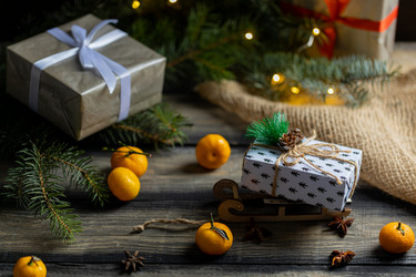 Similar image 21277275