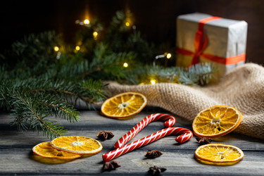 Similar image 21277276