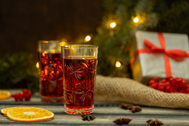 Similar image 21277277