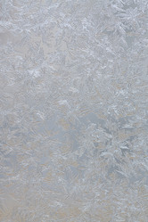 Similar image 21277278