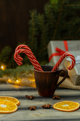 Similar image 21277279