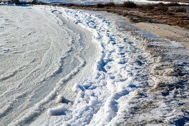 Similar image 21277283