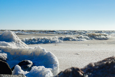 Similar image 21277284