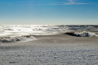 Similar image 21277286