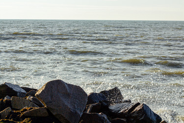 Similar image 21277289