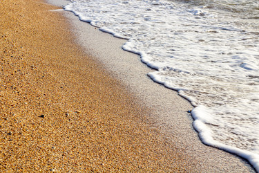 Similar image 21277292