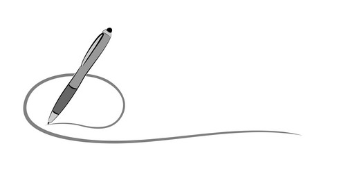 Similar image 21277067