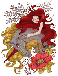 Similar image 21277351