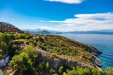 Similar image 21276649