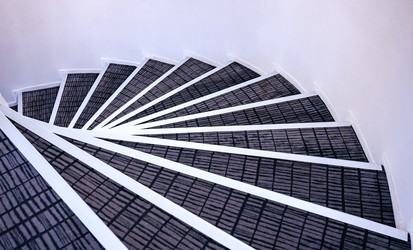 Similar image 21276650