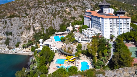 Similar image 21276651