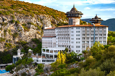 Similar image 21276652