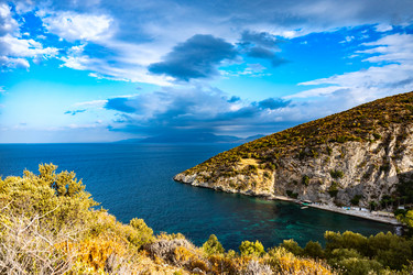 Similar image 21276653